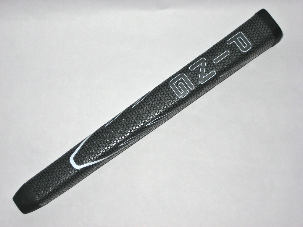 Ping putter grips on Shoppinder