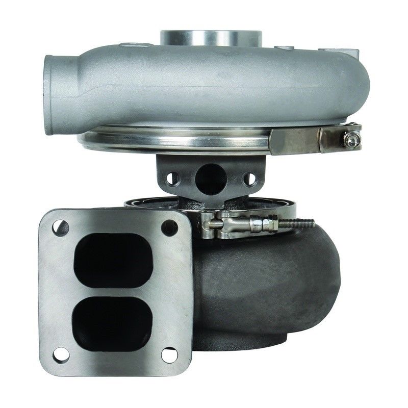 new turbo fits caterpillar engine 3306 3306b tractor d6r new turbo fits caterpillar engine 3306 3306b tractor d6r