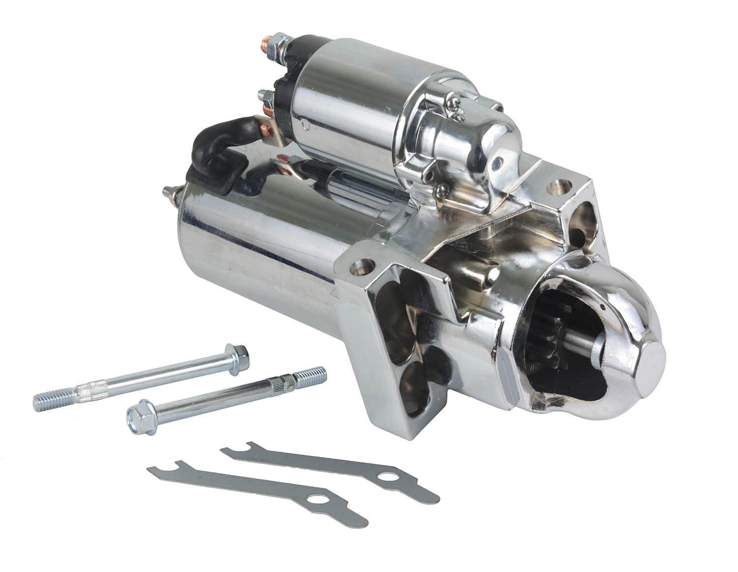 Omc gear coupon code