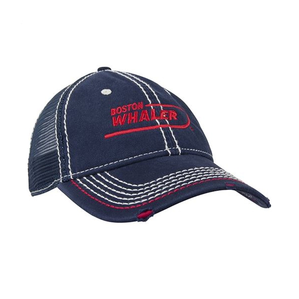 boston whaler boat parts ebay boston whaler boat navy heavy stitch mesh back cap hat ebay boston whaler boat parts ebay boston whaler boat navy heavy stitch mesh back cap hat ebay