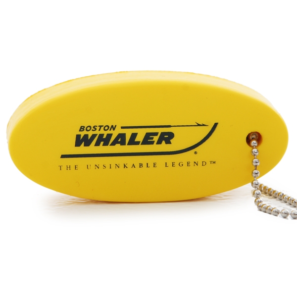 boston whaler boat parts ebay boston whaler boats bright yellow floating key chain boston whaler boat parts ebay boston whaler boats bright yellow floating key chain