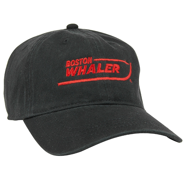 boston whaler boat parts ebay boston whaler boats low profile twill cap black hat ebay boston whaler boat parts ebay boston whaler boats low profile twill cap black hat ebay