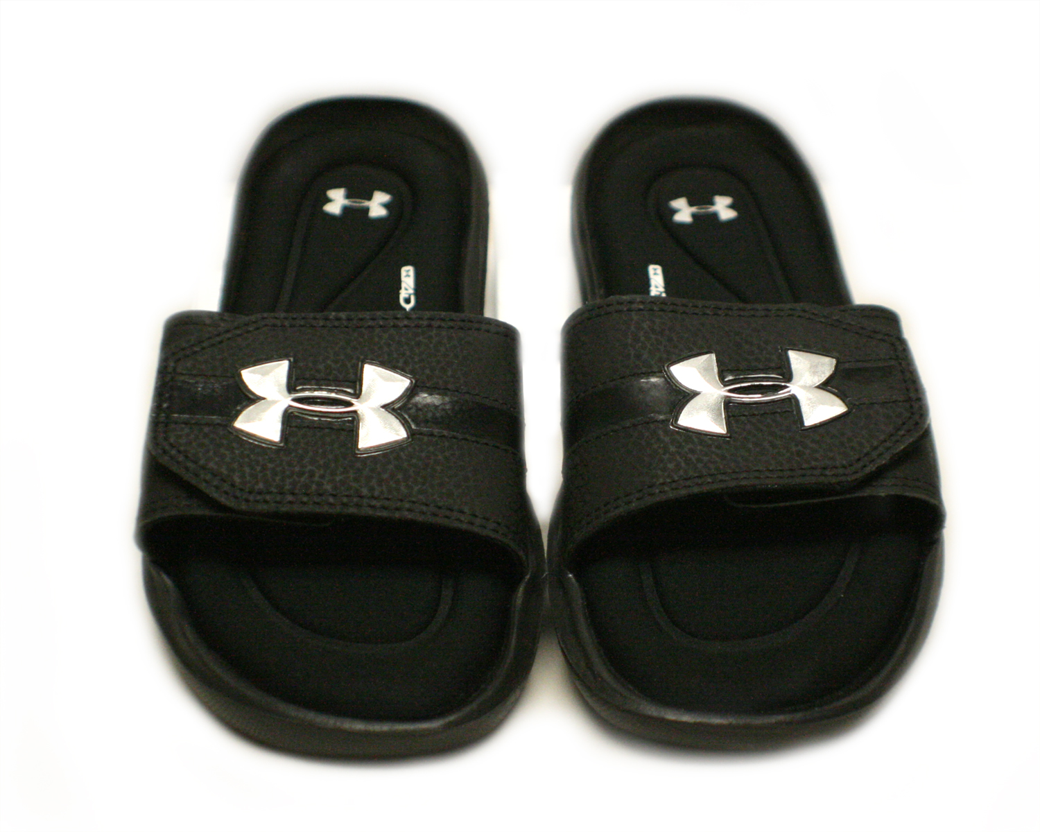 ... Pictures home under armour highlight mc lacrosse cleats silver red