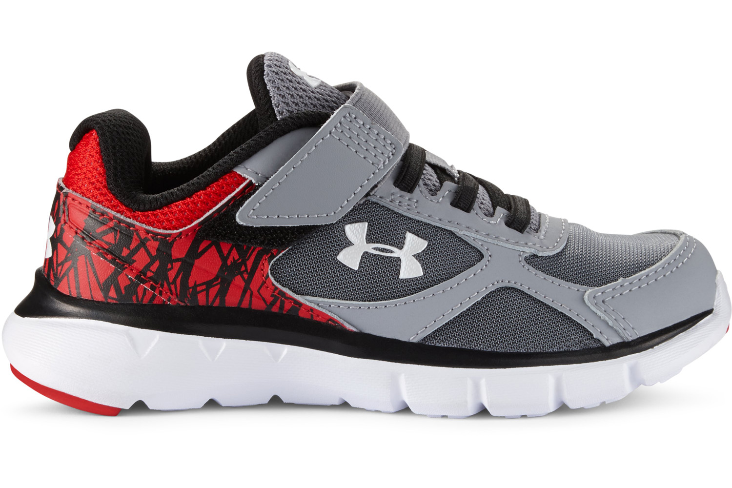 who sells armour shoes who sells armour shoes 28 images s armour commit tr who sells armour shoes who sells armour shoes 28 images s armour commit tr