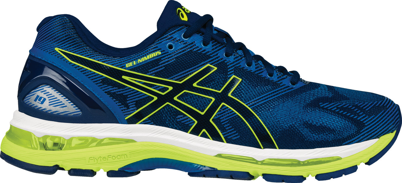 stores that carry running shoes what stores sell asics sneakers 28 images buy youth stores that carry running shoes what stores sell asics sneakers 28 images buy youth