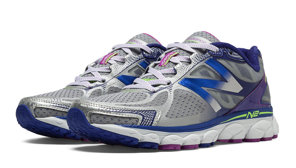 new balance 830 new balance 830