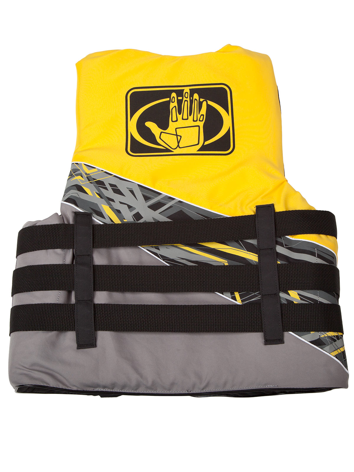 Body Glove Method Life Vest Adult USCG Lifejacket Sizes L/XL 2XL/3XL