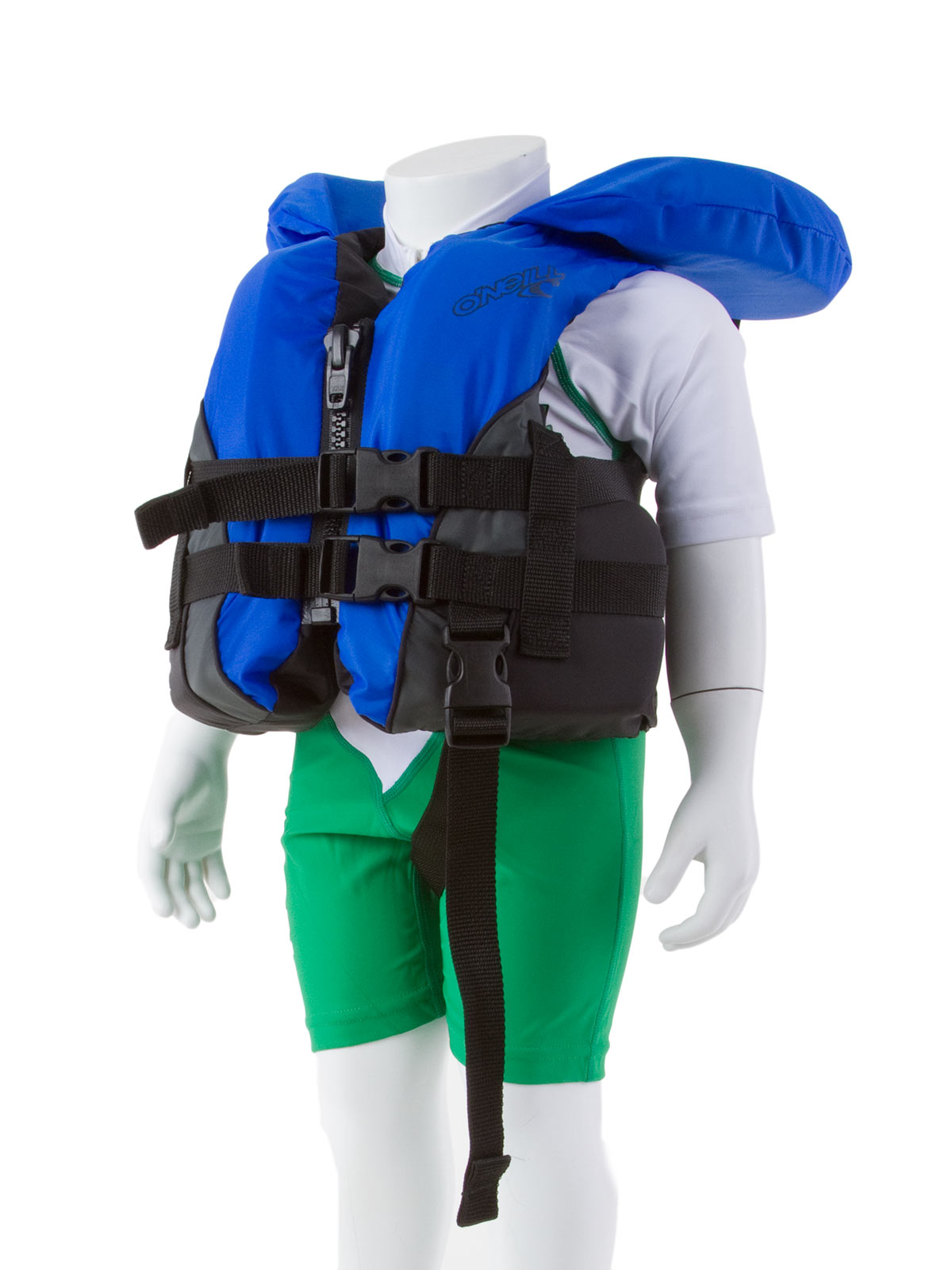 under 30 lbs life jacket