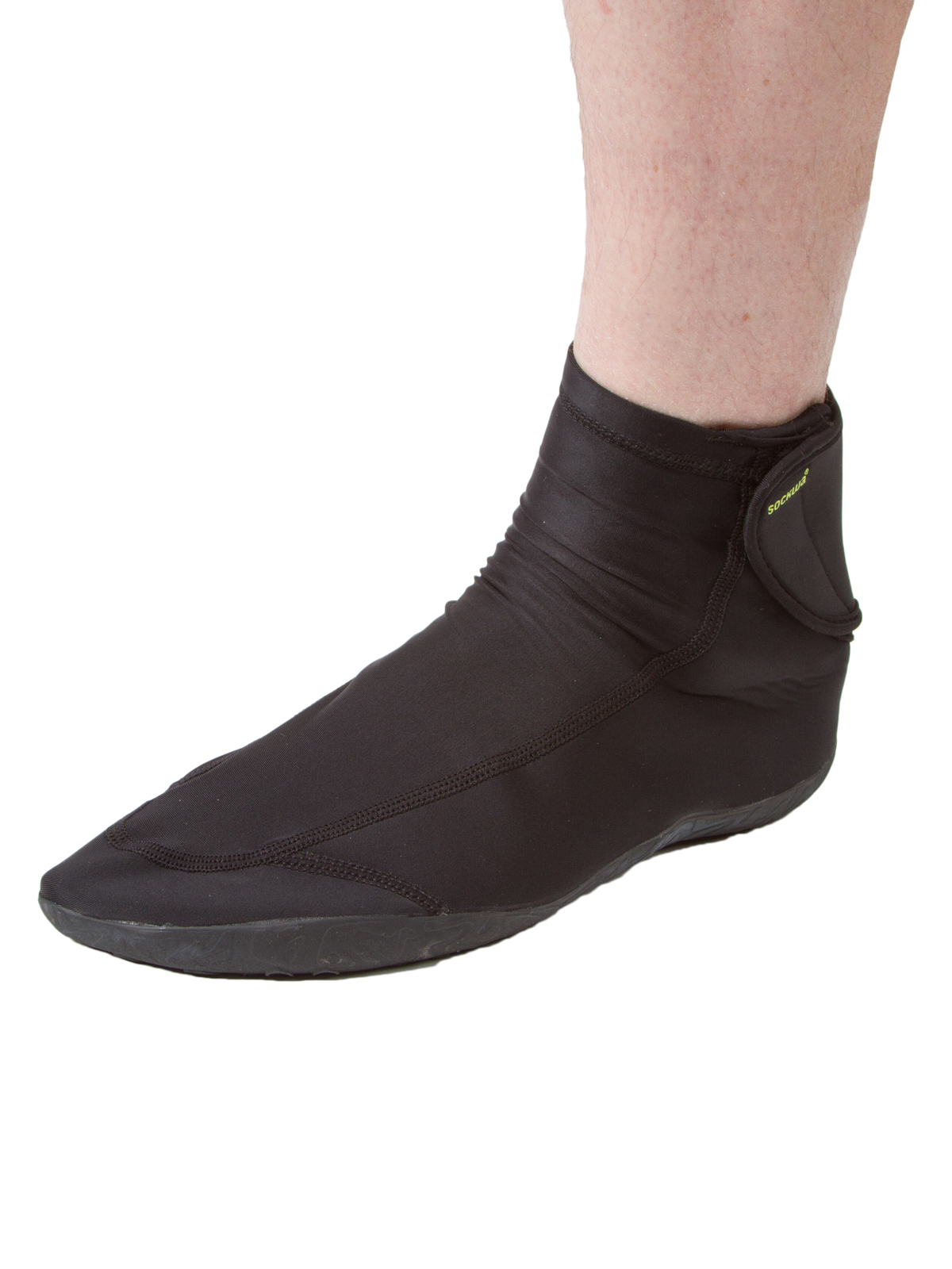G-HI Minimal Beach Sneaker G-HI Minimal Beach Sneaker