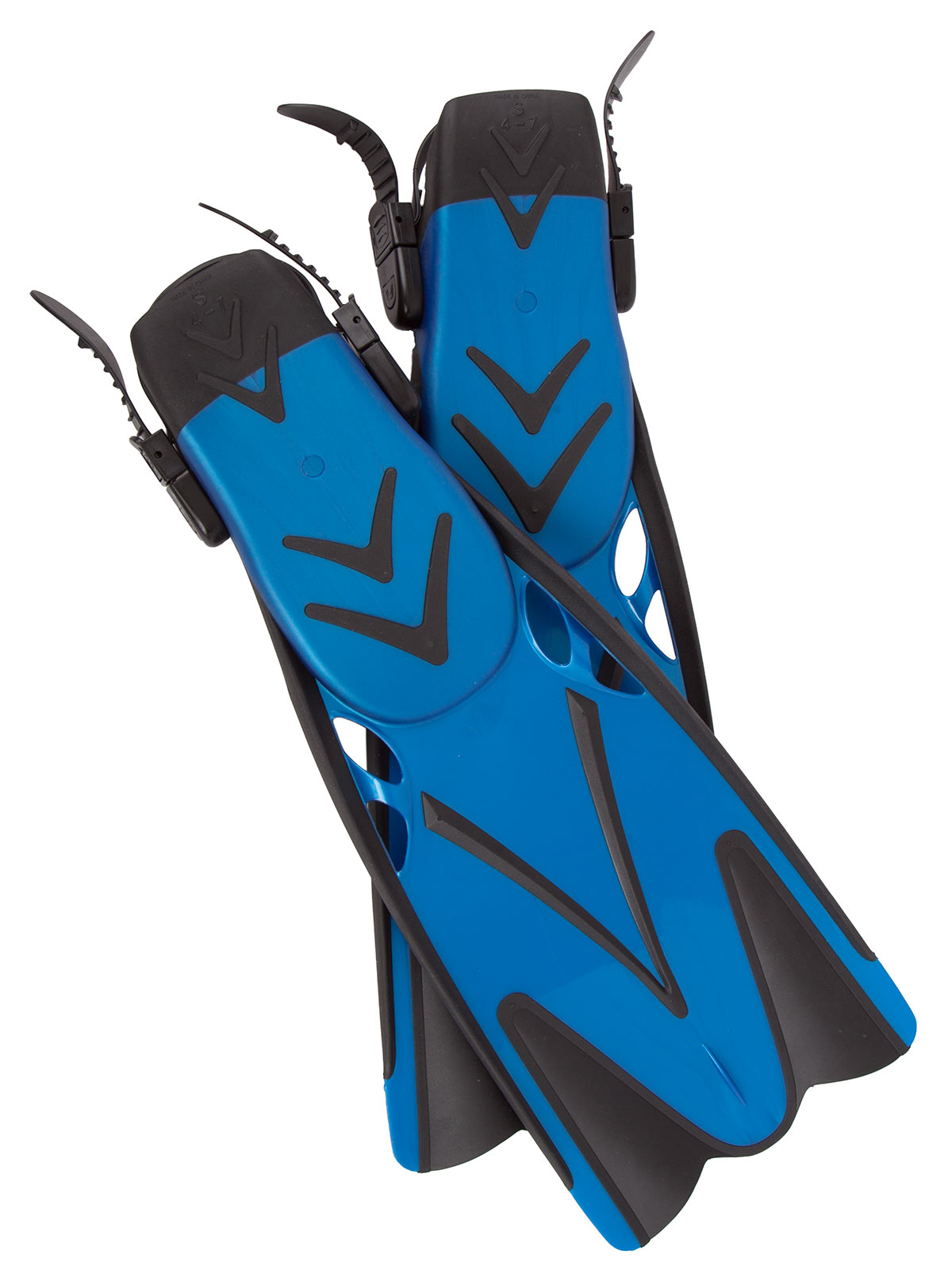 Sea Dive Sea Dart Snorkeling Fins eBay