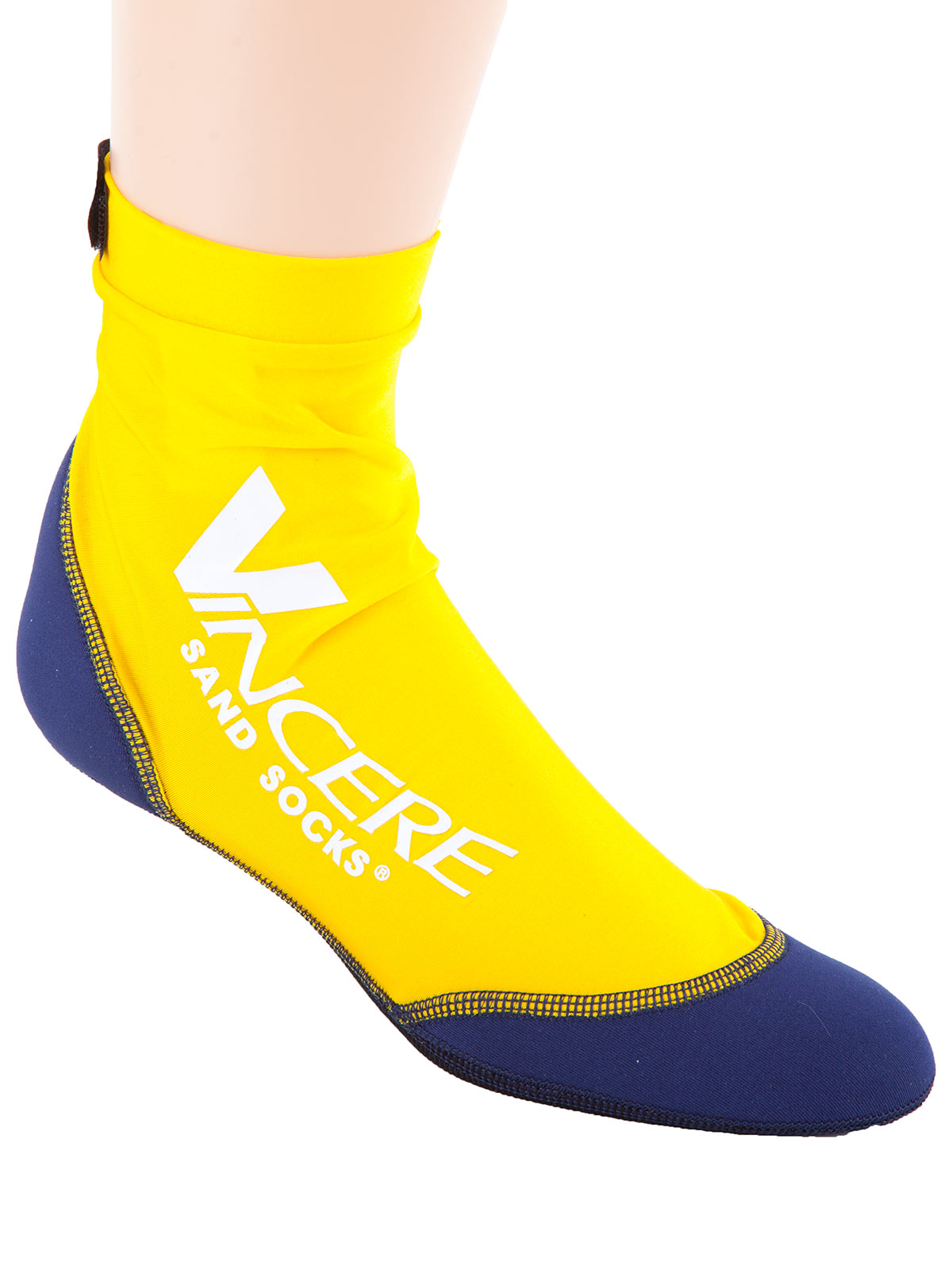 Vincere Sand Socks for Snorkeling, Beach Soccer, Sand Volleyball eBay