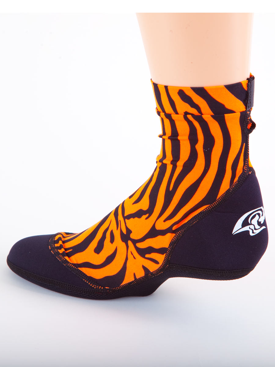 Vincere Sand Socks for Snorkeling, Beach Soccer, Sand Volleyball eBay