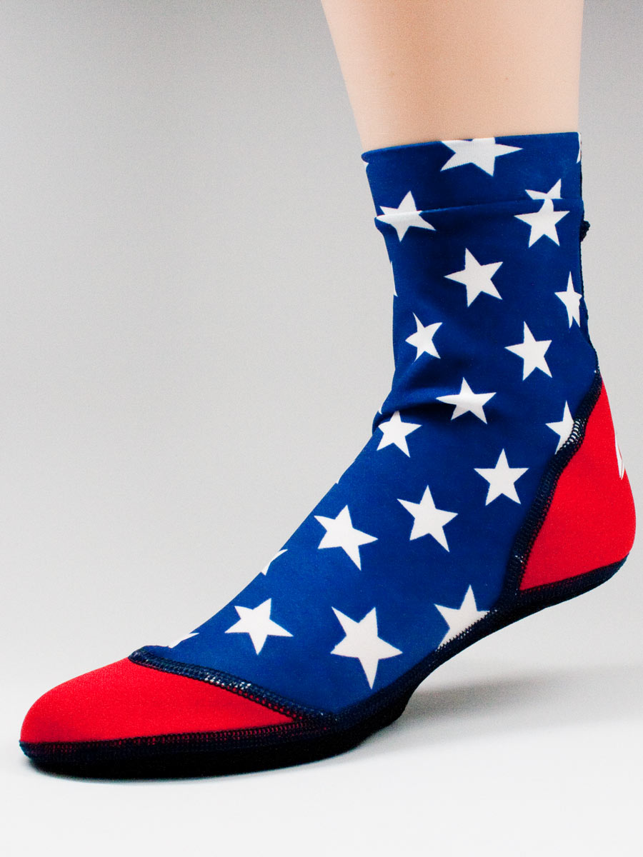 Vincere Sand Socks for Snorkeling, Beach Soccer, Sand Volleyball eBay