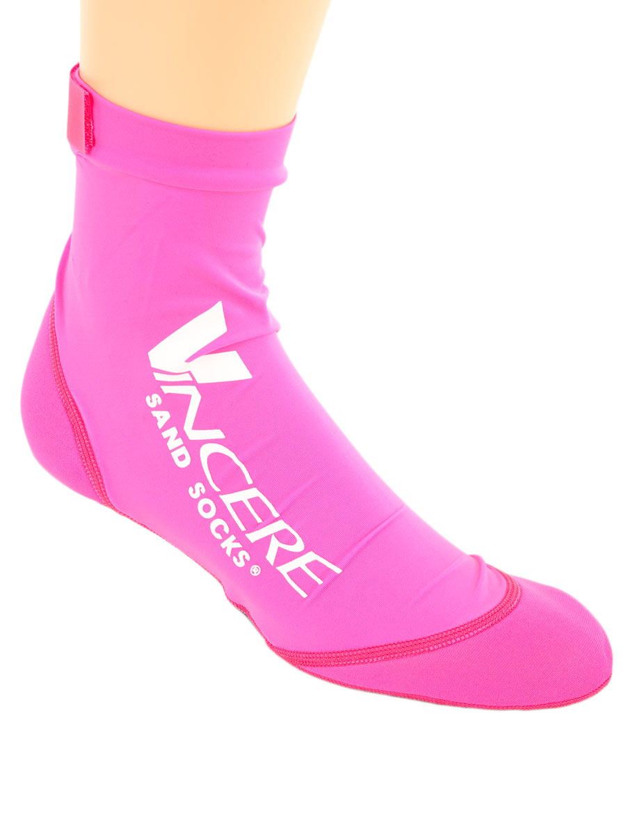 Vincere Sand Socks for Snorkeling, Beach Soccer, Sand Volleyball eBay