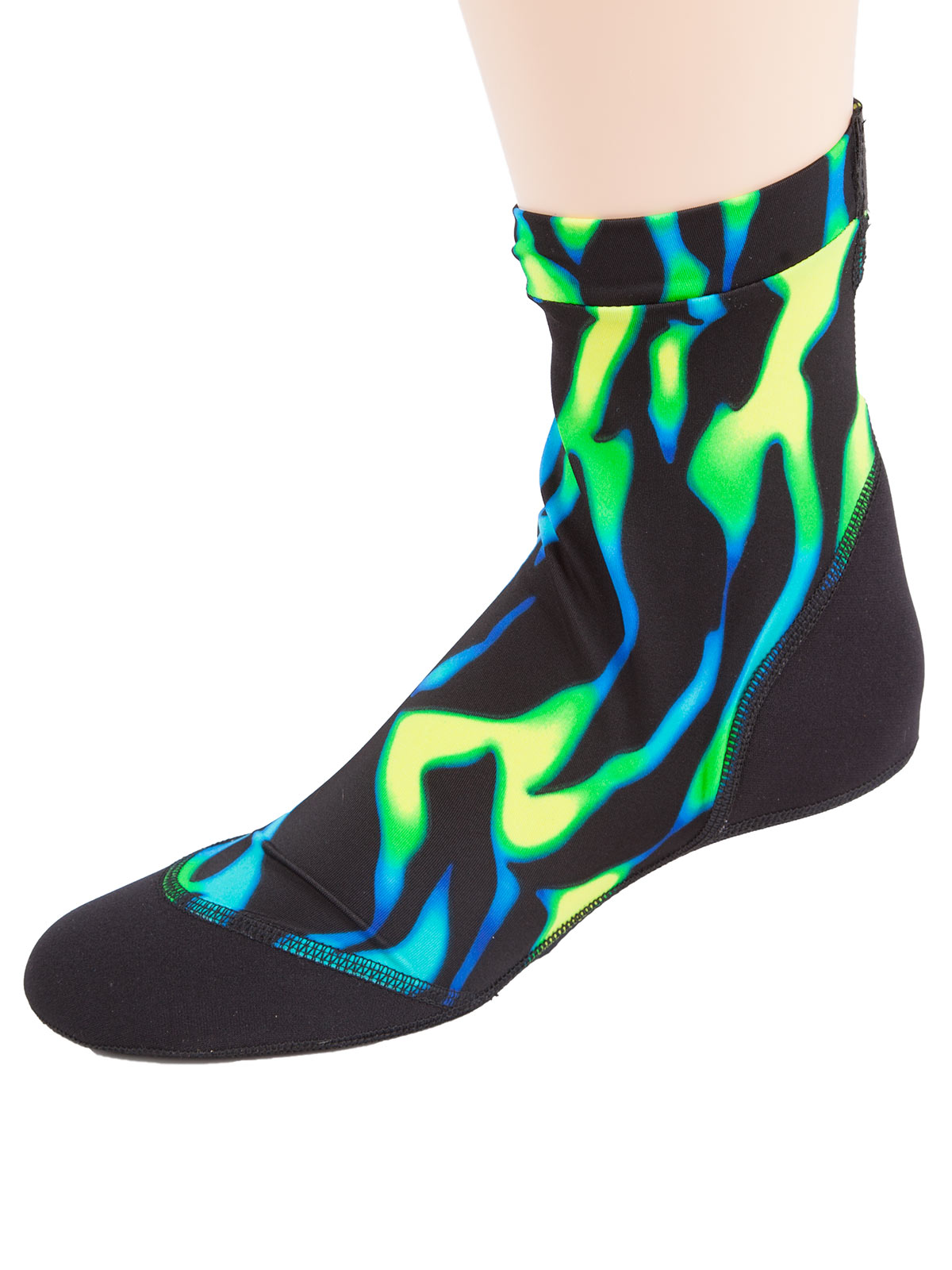 Vincere Sand Socks for Snorkeling, Beach Soccer, Sand Volleyball eBay