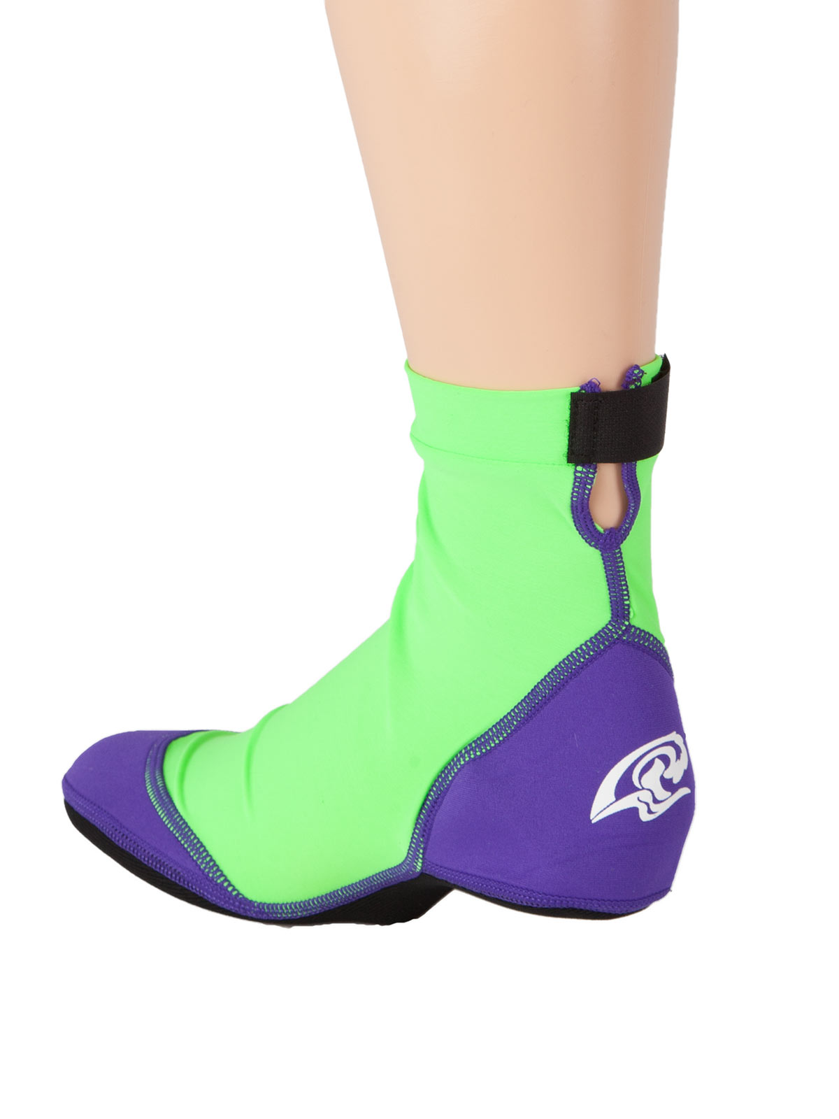 Vincere Sand Socks for Snorkeling, Beach Soccer, Sand Volleyball eBay