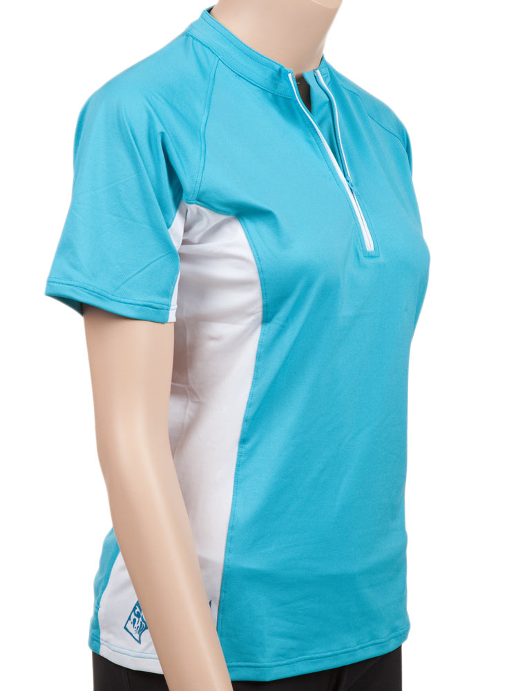xcel swim shirt