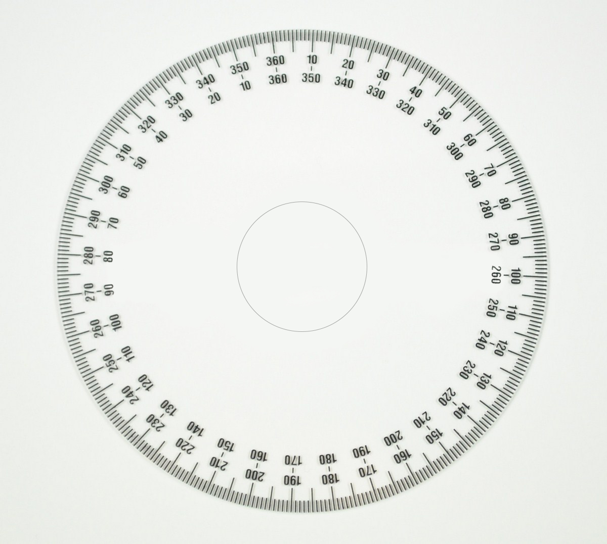 Sea Doo 580 587 650 657 717 720 787 800 Rotary Valve Shaft O-Rng - Foto 11