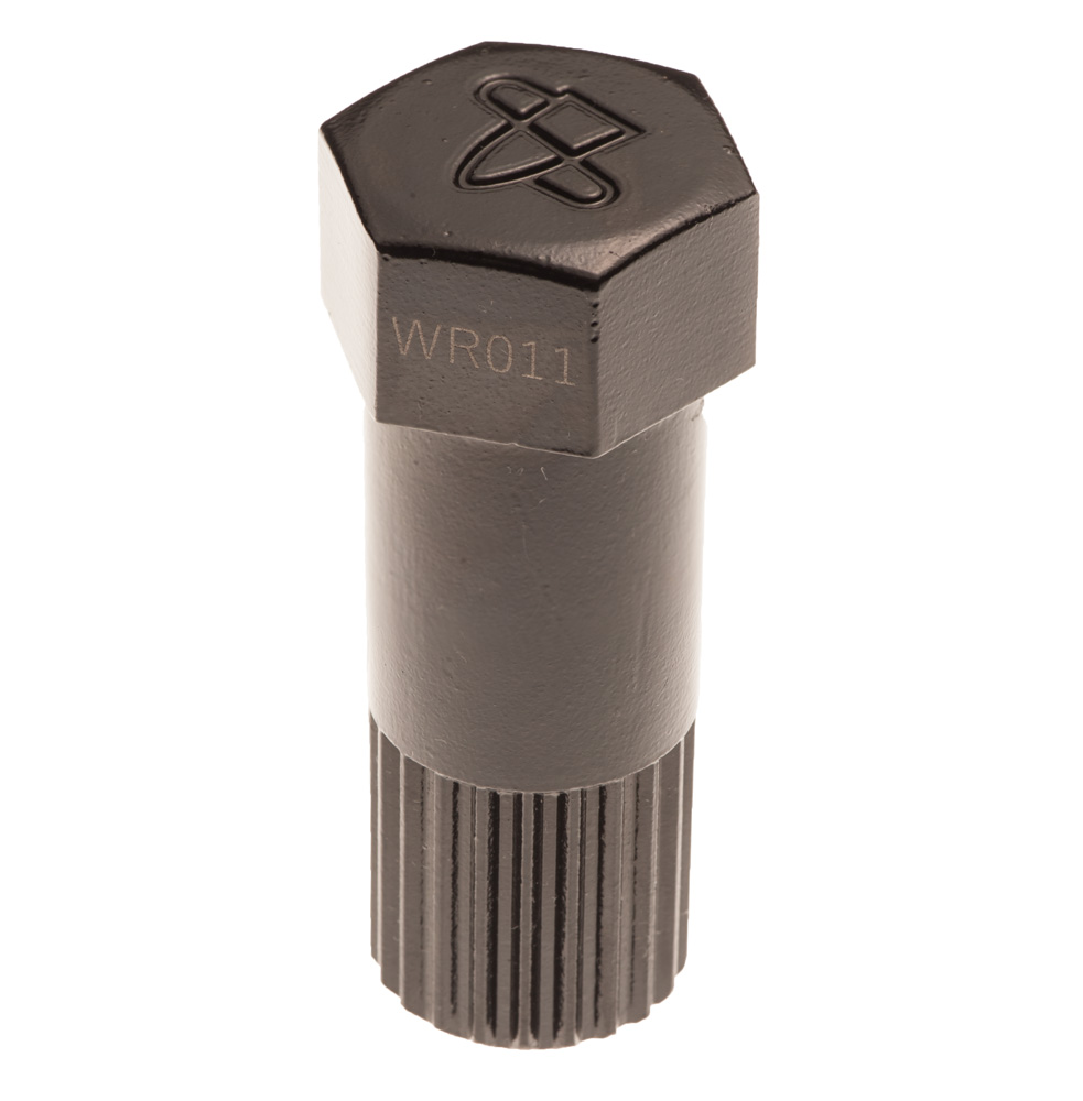 Impeller Removal Tool SEA DOO Seadoo GTS GTI SE GTX 4 TEC SC ALL 130