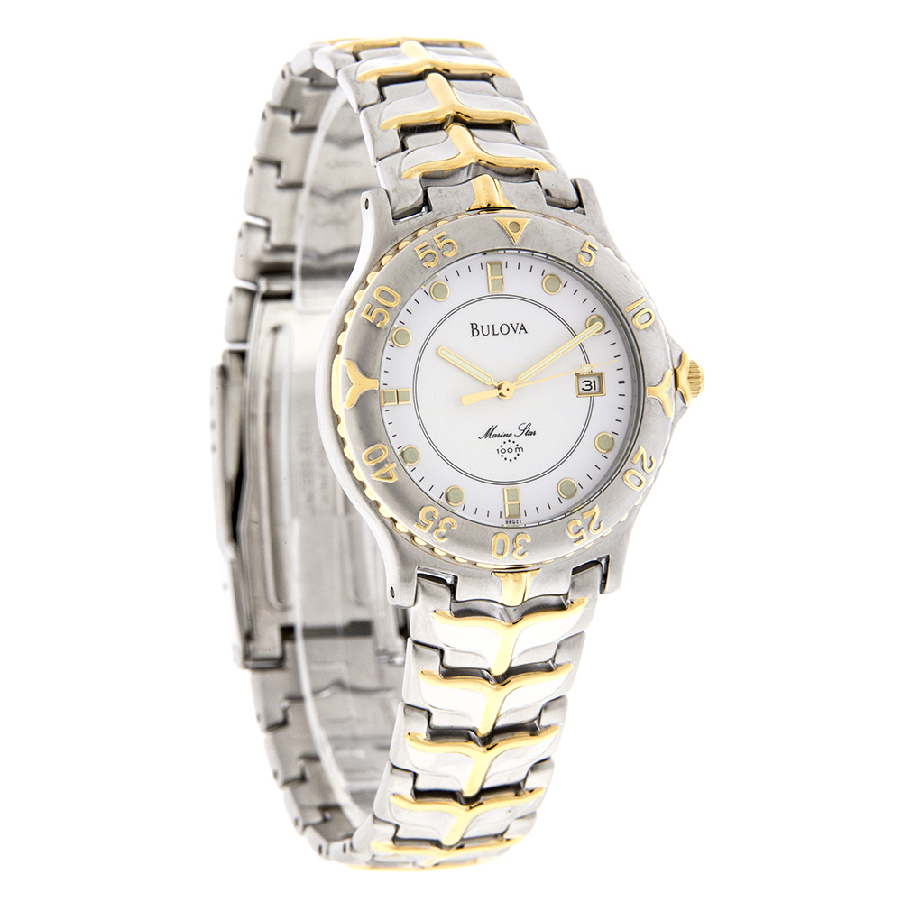 oris big crown black dial