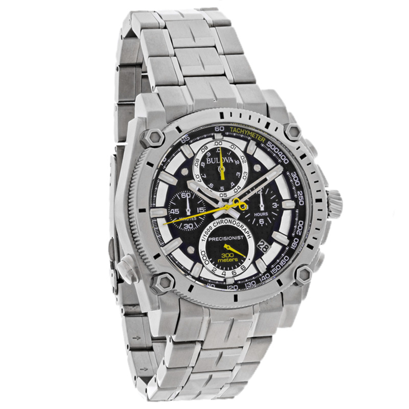 jam eiger triple sensor