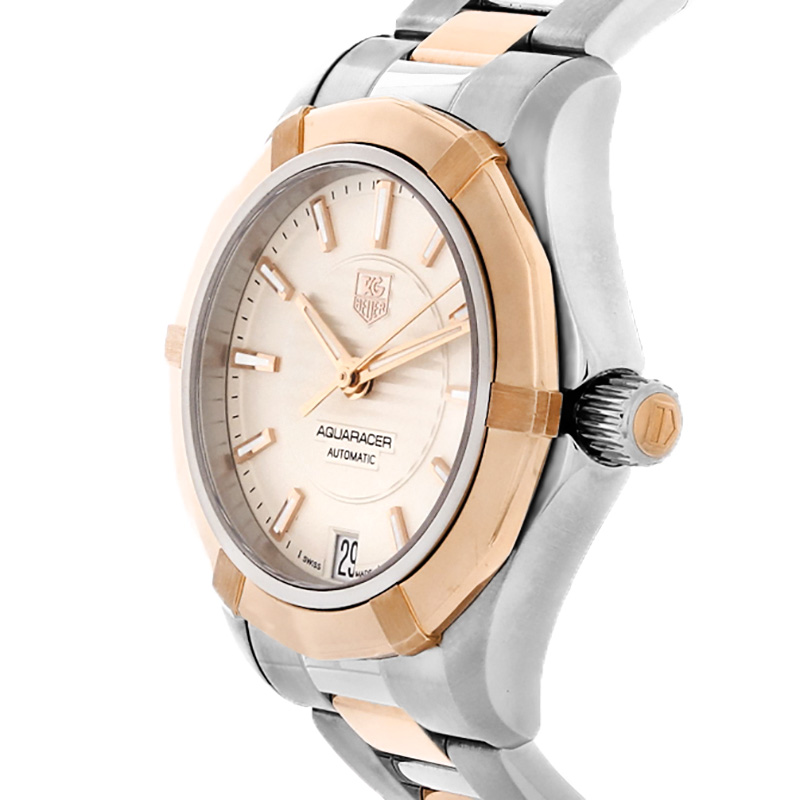 seiko honey dial