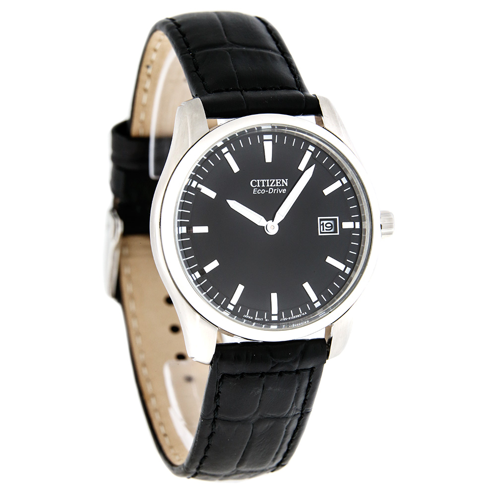 au1040