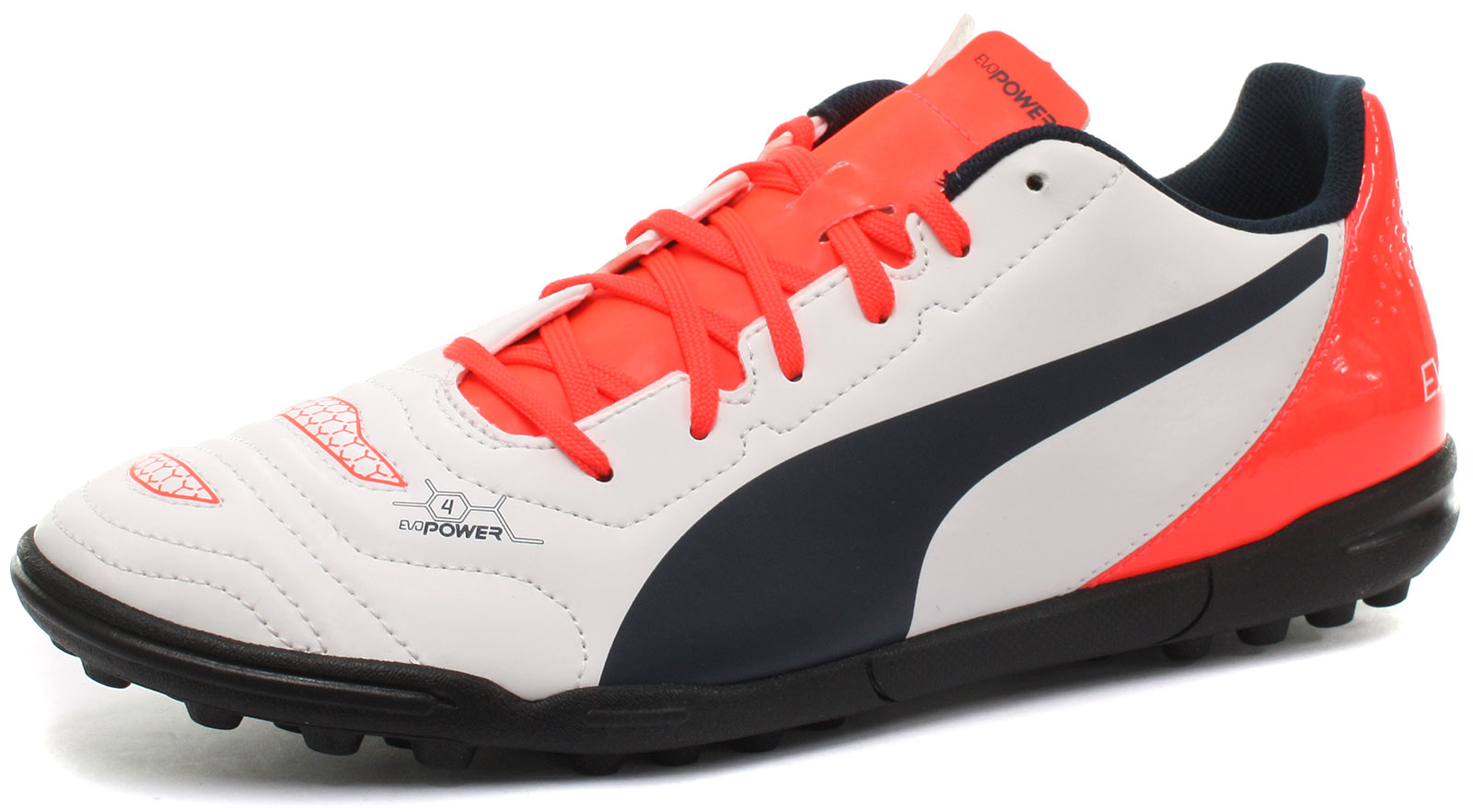 puma evopower turf