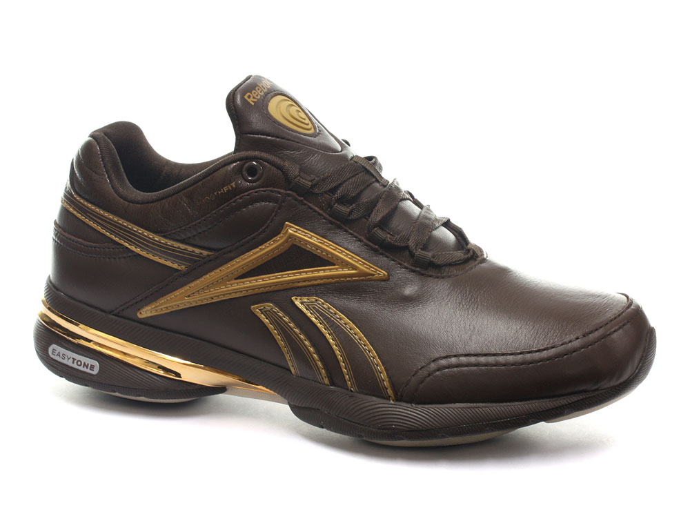 reebok easytone trainers womens