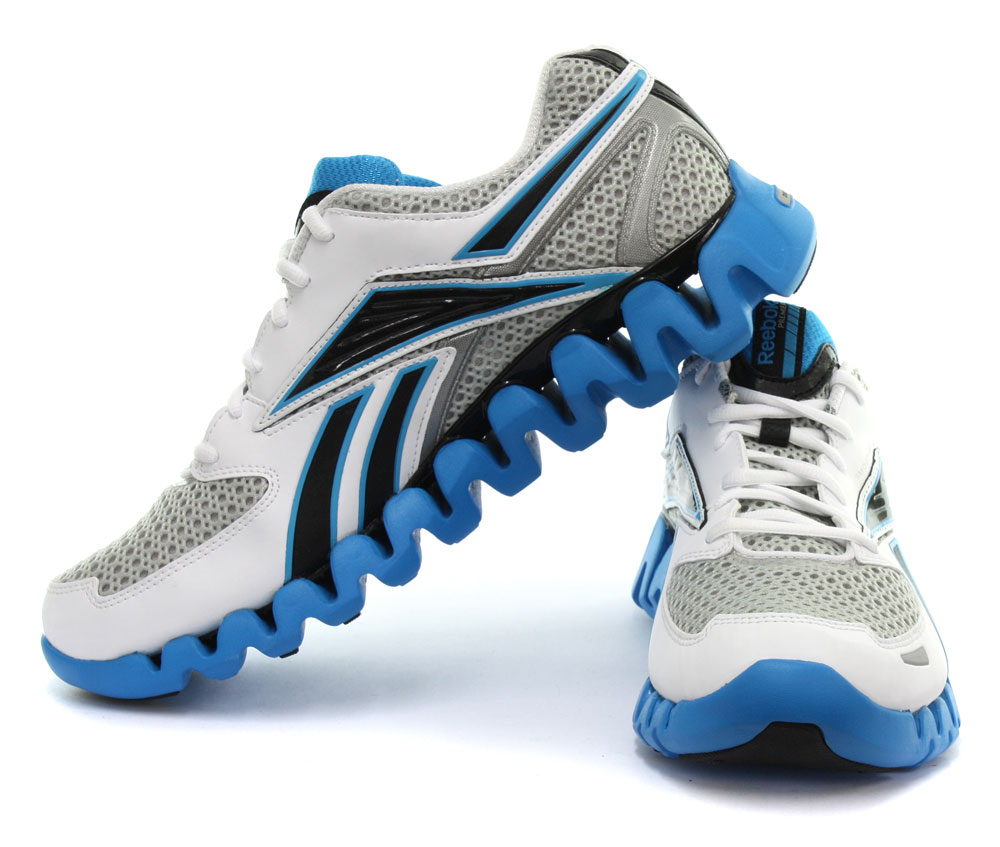 reebok vibetech shoes