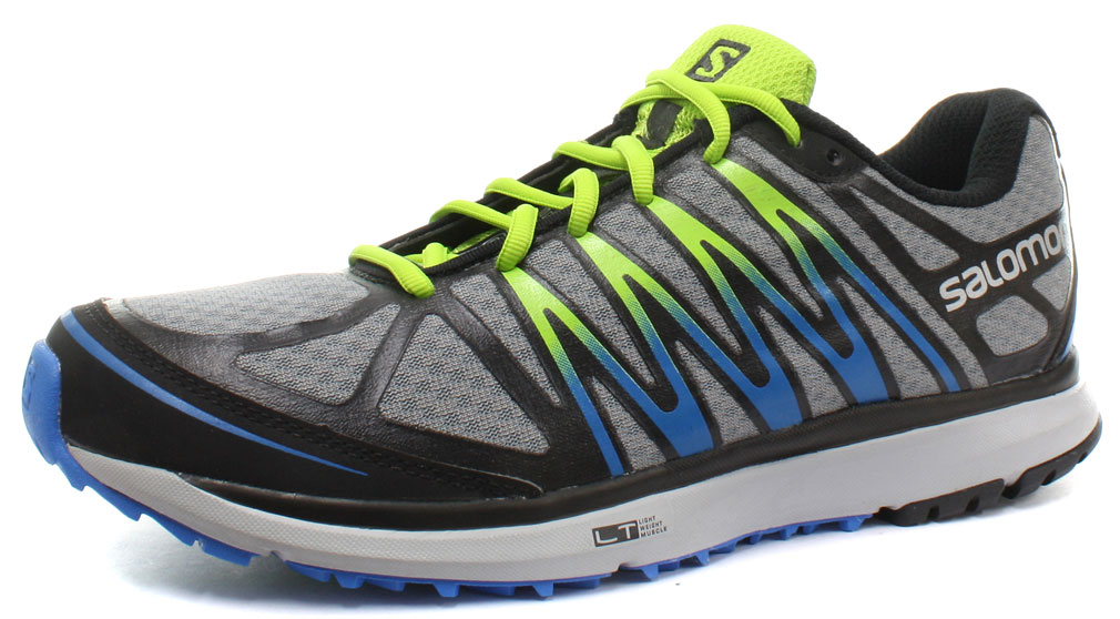 salomon x tour trail running shoes new salomon x tour mens trail running shoes all sizes ebay salomon x tour trail running shoes new salomon x tour mens trail running shoes all sizes ebay