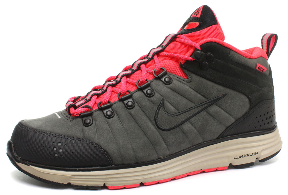 nike lunar macleay