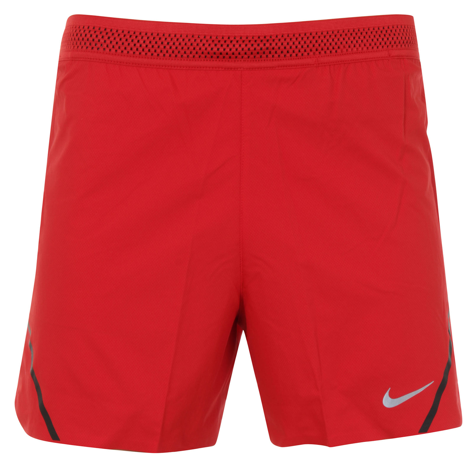 New Nike Aeroswift Short 5