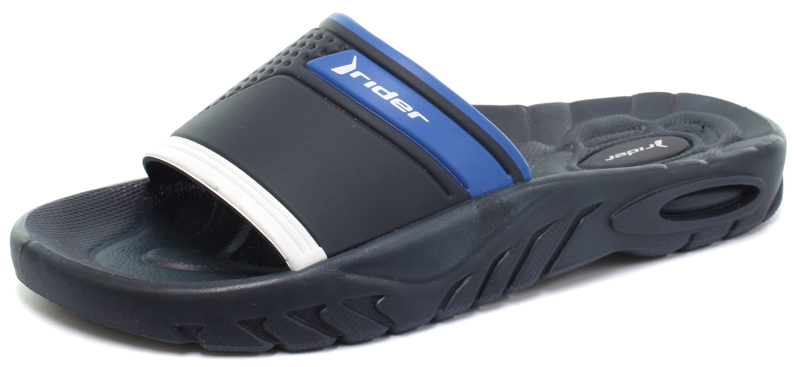 Rider Brasil Arena 2015 Mens Beach/Pool Slide Sandals ALL SIZES AND