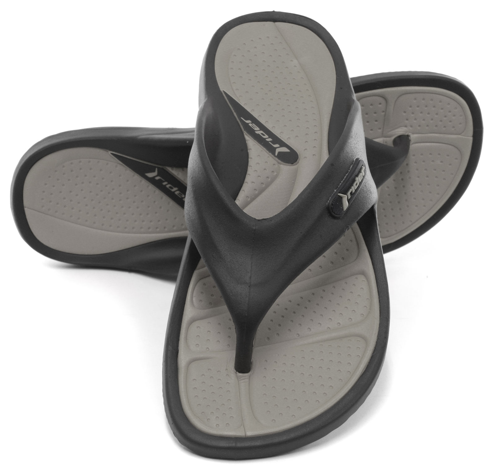 Rider Brasil Cape V Mens Beach / Pool Flip Flops ALL SIZES AND COLOURS