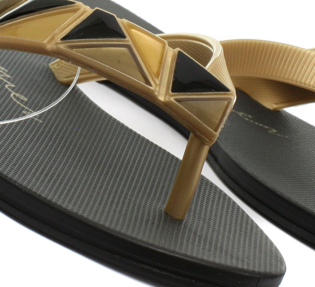 ipanema slippers gisele bundchen