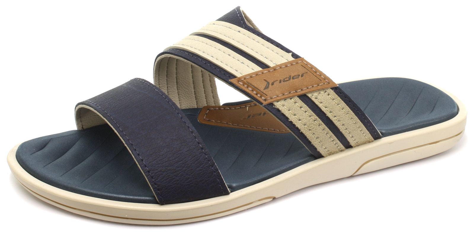 rider sandals brazil