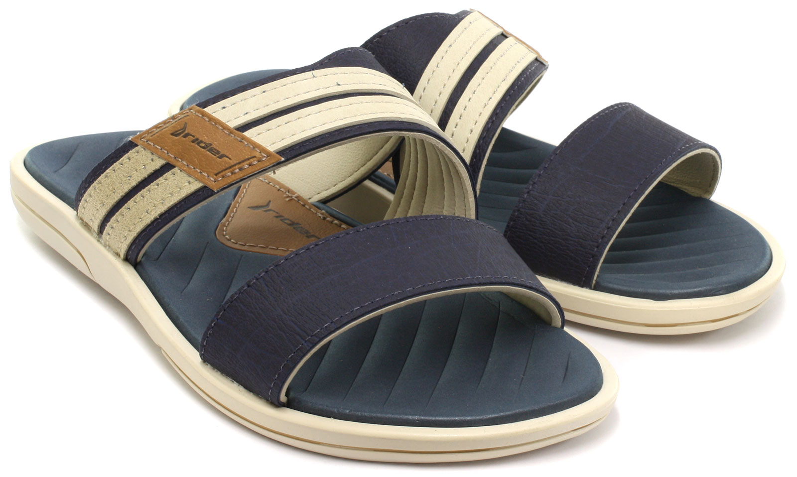rider sandals brazil
