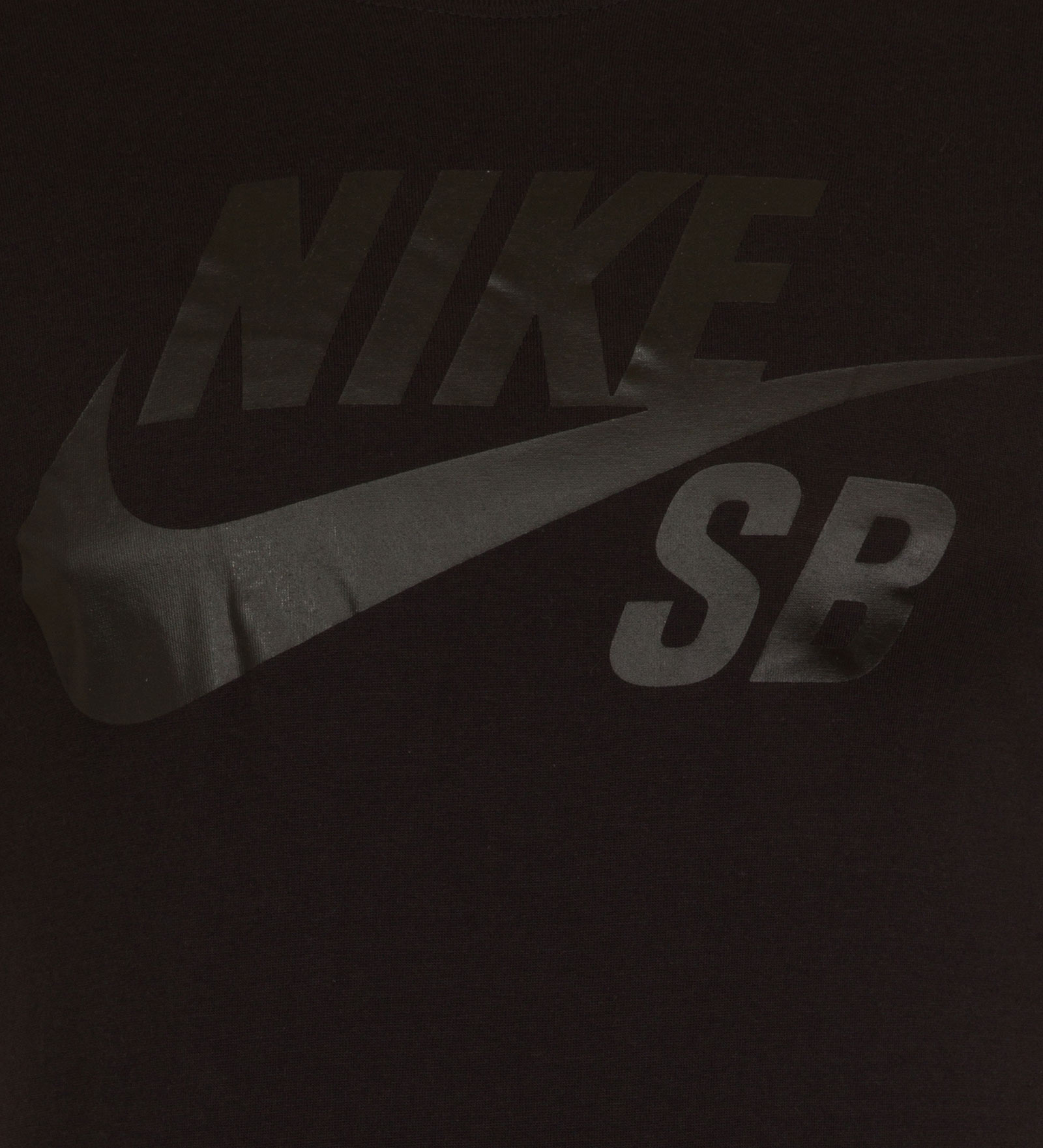 New Nike SB Skateboarding Logo Tee Mens Tshirt ALL SIZES eBay