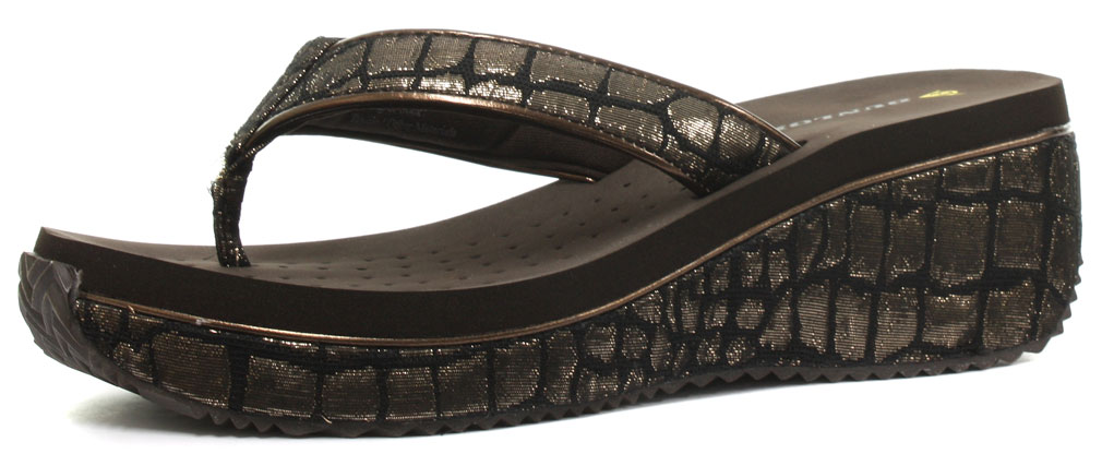 platform stan smith sneakers