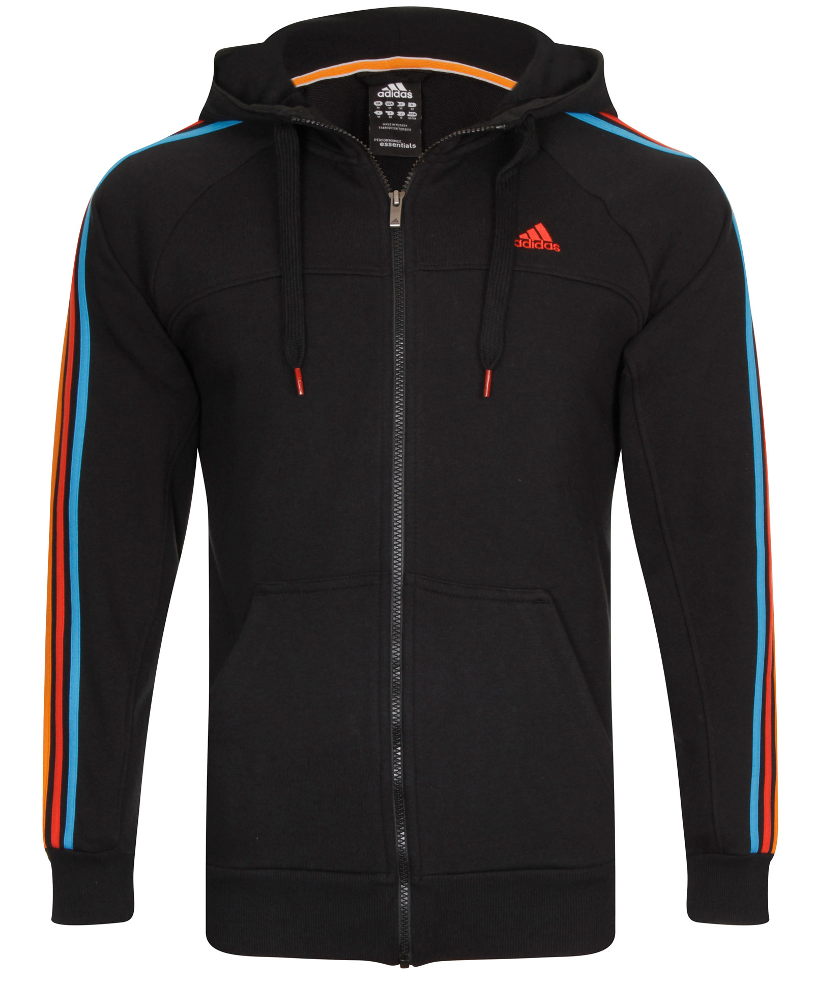 sudaderas de hombres adidas de cremalleras sin capucha sudaderas de hombres adidas de cremalleras sin capucha