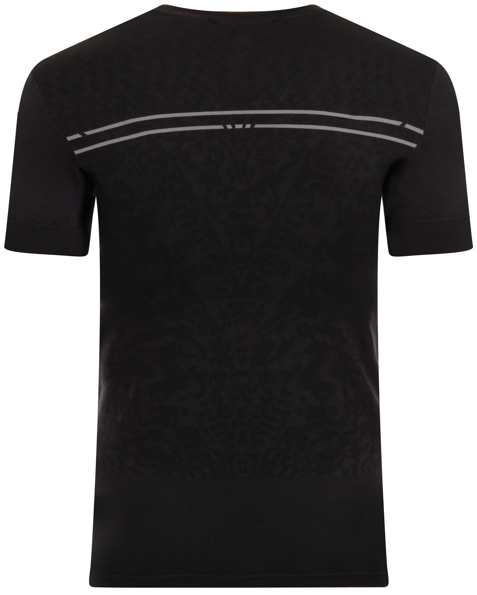 adidas Mens Supernova Primeknit S//S M Short Sleeve Fitted Running Top ALL SIZES