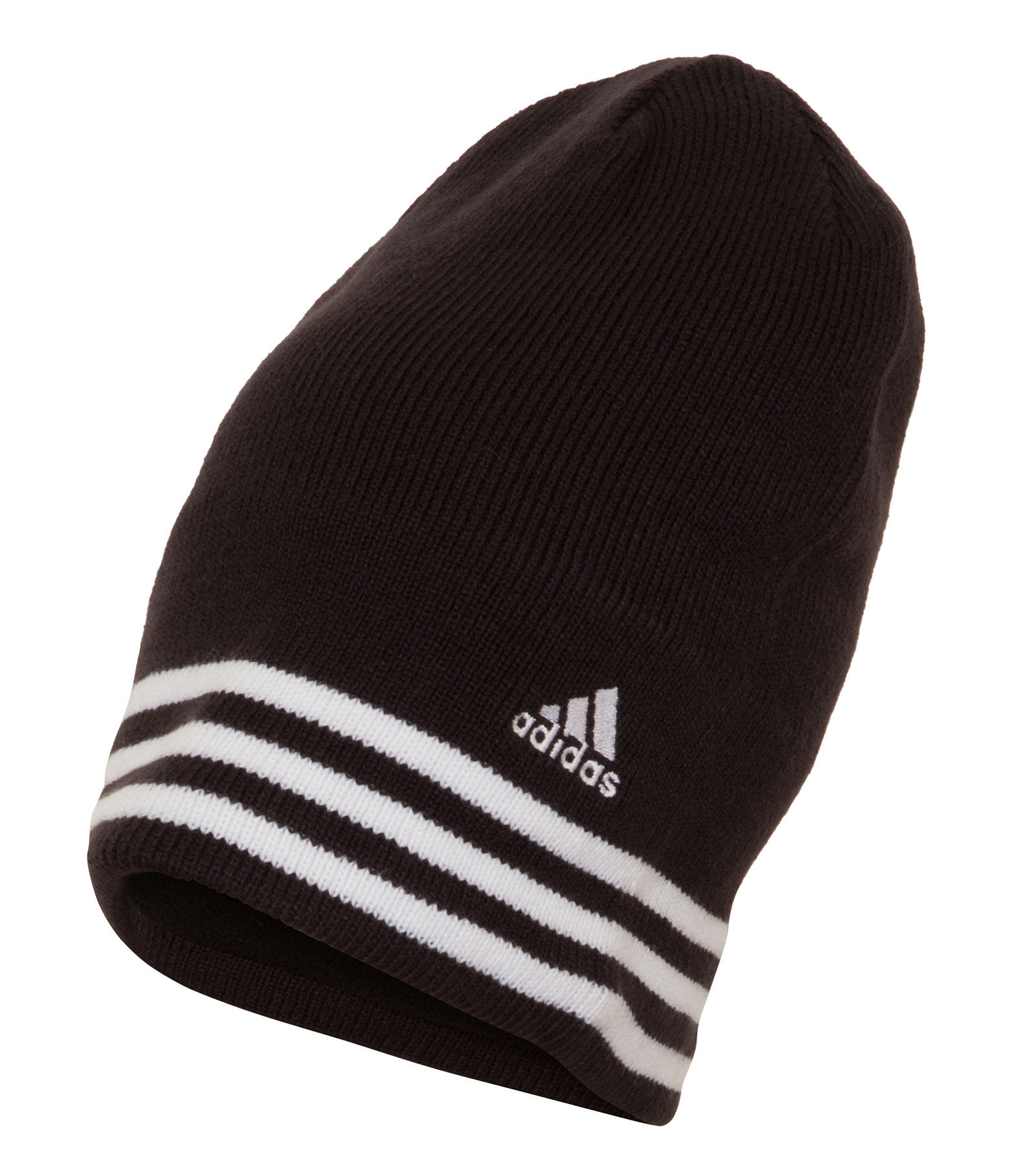 adidas winter hat sale adidas winter hat sale
