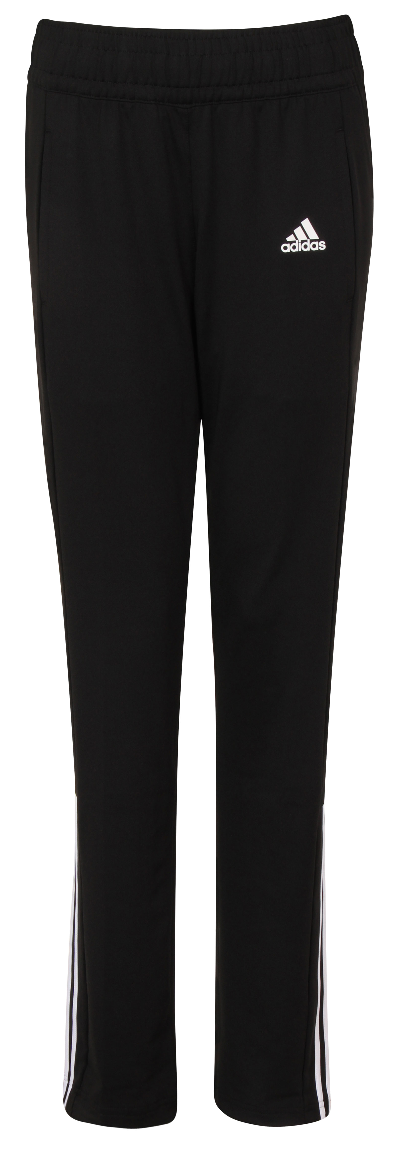 New adidas Response Warm Up ClimaLite Womens Tennis / Fitness Pants