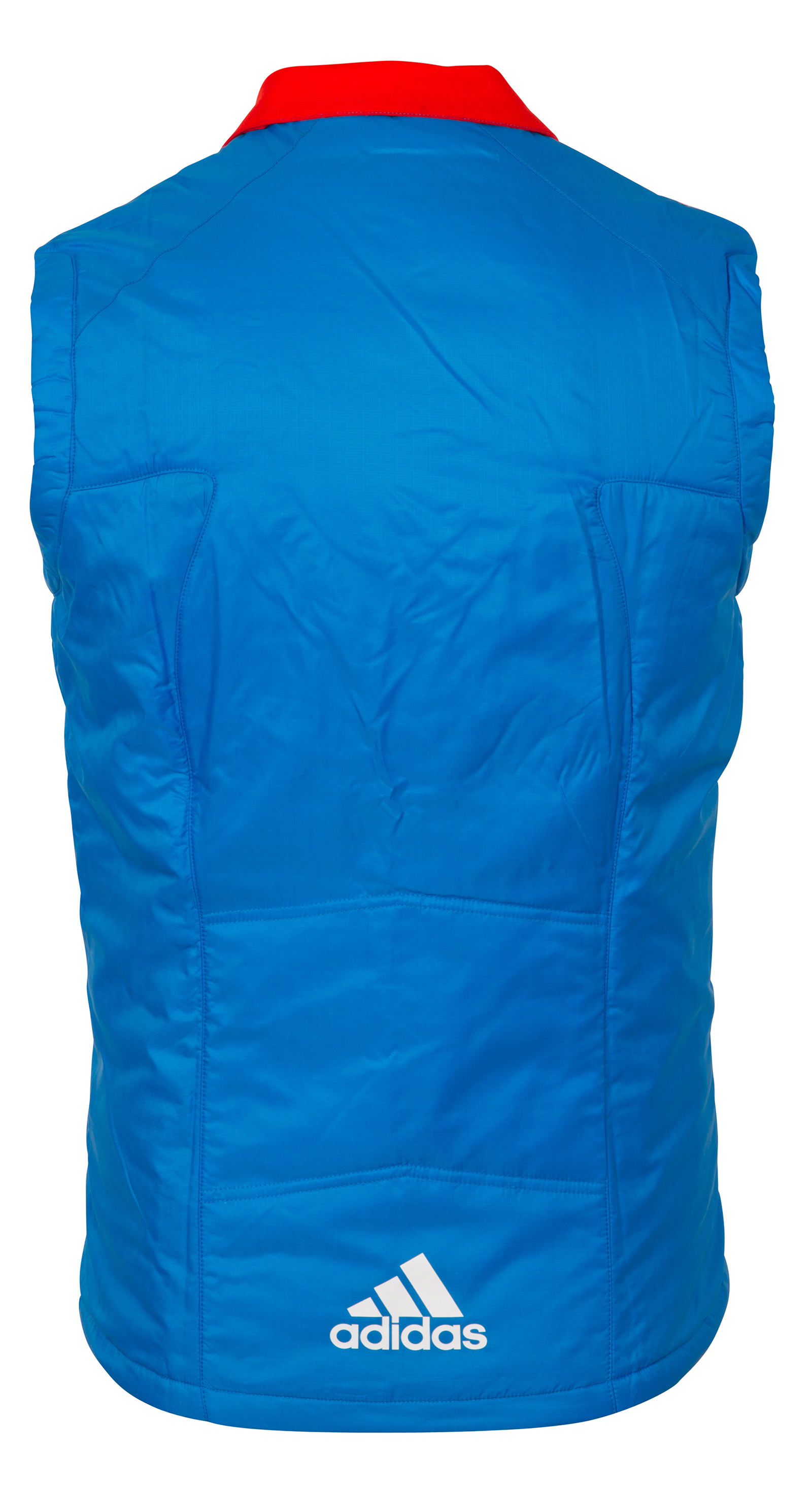 adidas PL Vest Mens Cross Country/Skiing/Golf/Football Gilet ALL SIZES