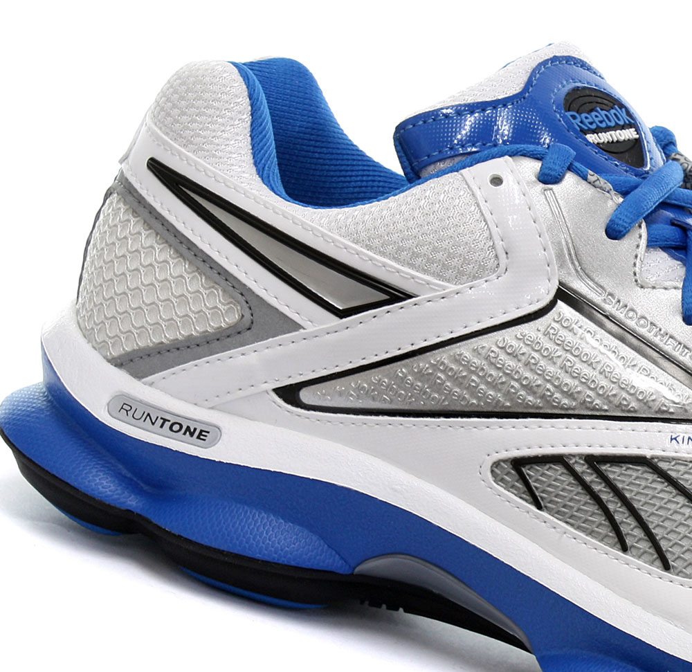 reebok runtone mens