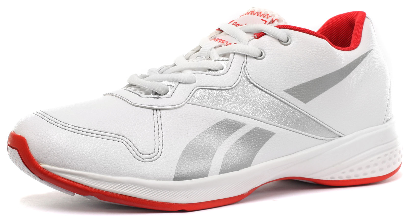 step aerobic shoes