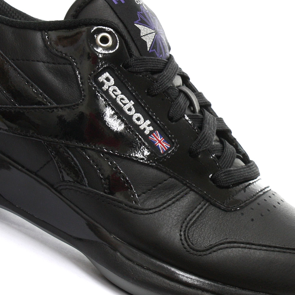 reebok easytone womens