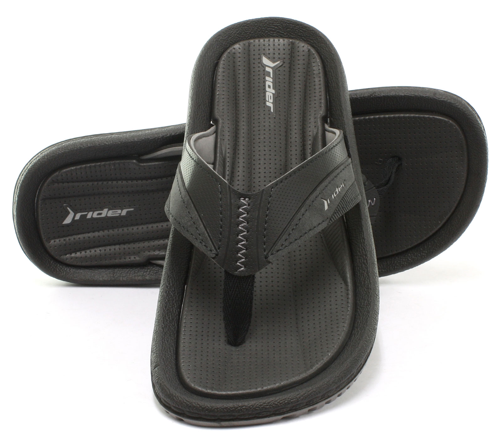 Rider Brasil Dunas XI 2016 Mens Flip Flops ALL SIZES AND COLOURS eBay