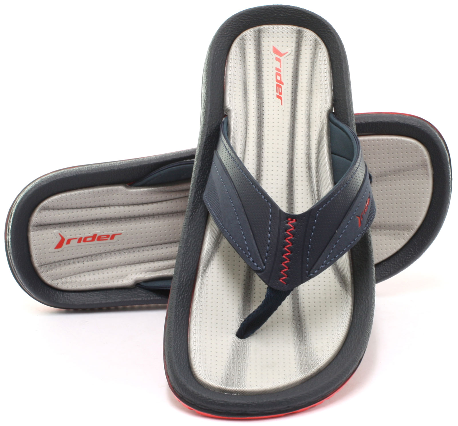 Rider Brasil Dunas XI 2016 Mens Flip Flops ALL SIZES AND COLOURS eBay